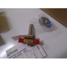 Danfoss EVR3 032F1205